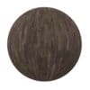 CGAxis Wooden Tiles PBR Textures – Collection Volume 4 - Image 50