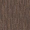 Old Wood Tiles PBR Texture - Image 2