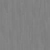 Old Wood Tiles PBR Texture - Image 3