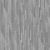 Old Wood Tiles PBR Texture - Image 4