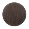 CGAxis Wooden Tiles PBR Textures – Collection Volume 4 - Image 51