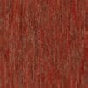 Old Wood Tiles PBR Texture - Image 2