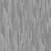 Old Wood Tiles PBR Texture - Image 4