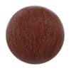 CGAxis Wooden Tiles PBR Textures – Collection Volume 4 - Image 52