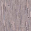Old Wood Tiles PBR Texture - Image 2