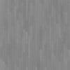 Old Wood Tiles PBR Texture - Image 4