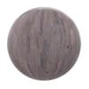 CGAxis Wooden Tiles PBR Textures – Collection Volume 4 - Image 53