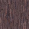 Old Wood Tiles PBR Texture - Image 2