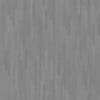 Old Wood Tiles PBR Texture - Image 5