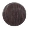CGAxis Wooden Tiles PBR Textures – Collection Volume 4 - Image 54
