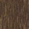 Old Wood Tiles PBR Texture - Image 2