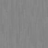 Old Wood Tiles PBR Texture - Image 3
