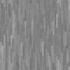 Old Wood Tiles PBR Texture - Image 4