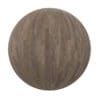 CGAxis Wooden Tiles PBR Textures – Collection Volume 4 - Image 56
