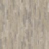 Old Wood Tiles PBR Texture - Image 2