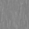 Old Wood Tiles PBR Texture - Image 4