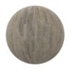 CGAxis Wooden Tiles PBR Textures – Collection Volume 4 - Image 57