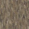 Old Wood Tiles PBR Texture - Image 2