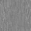Old Wood Tiles PBR Texture - Image 4