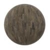 CGAxis Wooden Tiles PBR Textures – Collection Volume 4 - Image 58