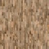 Old Wood Tiles PBR Texture - Image 2