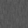 Old Wood Tiles PBR Texture - Image 4