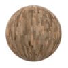 CGAxis Wooden Tiles PBR Textures – Collection Volume 4 - Image 40