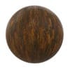 CGAxis Wooden Tiles PBR Textures – Collection Volume 4 - Image 59