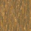 Old Wood Tiles PBR Texture - Image 2