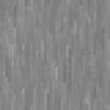 Old Wood Tiles PBR Texture - Image 4