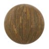 CGAxis Wooden Tiles PBR Textures – Collection Volume 4 - Image 60