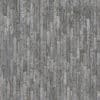 Old Wood Tiles PBR Texture - Image 2