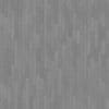 Old Wood Tiles PBR Texture - Image 4