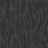 Old Wood Tiles PBR Texture - Image 6