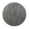 CGAxis Wooden Tiles PBR Textures – Collection Volume 4 - Image 61