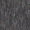Old Wood Tiles PBR Texture - Image 2