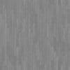 Old Wood Tiles PBR Texture - Image 4