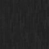Old Wood Tiles PBR Texture - Image 6