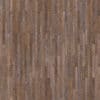 Old Wood Tiles PBR Texture - Image 2