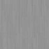 Old Wood Tiles PBR Texture - Image 3