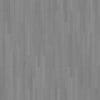 Old Wood Tiles PBR Texture - Image 4
