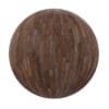 CGAxis Wooden Tiles PBR Textures – Collection Volume 4 - Image 64