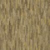 Old Wood Tiles PBR Texture - Image 2