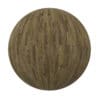 CGAxis Wooden Tiles PBR Textures – Collection Volume 4 - Image 65