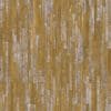 Old Wood Tiles PBR Texture - Image 2
