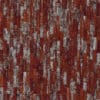Old Wood Tiles PBR Texture - Image 2