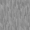 Old Wood Tiles PBR Texture - Image 6