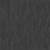 Old Wood Tiles PBR Texture - Image 5