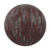CGAxis Wooden Tiles PBR Textures – Collection Volume 4 - Image 67