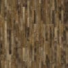 Old Wood Tiles PBR Texture - Image 2